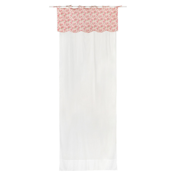 Штора "Элизабет" 140x300см